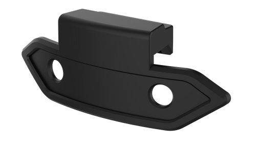 Camera Privacy Cover