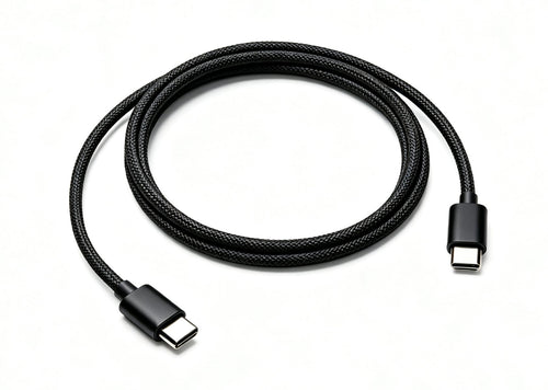 USB Cable