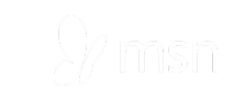Press logo