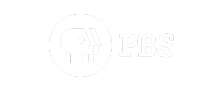Press logo