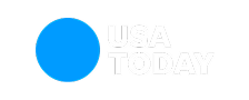 Press logo
