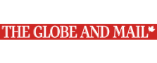 Press logo