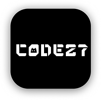 About CODE27