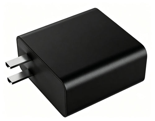 Power Adapter