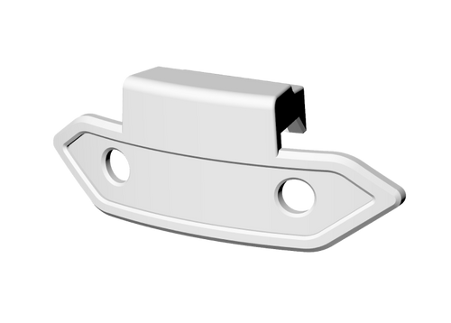Camera Privacy Cover