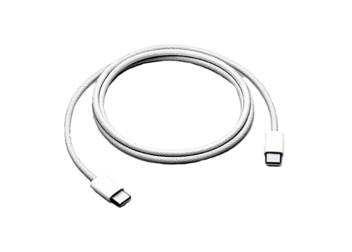 USB Cable