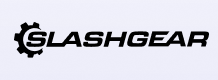 SlashGear