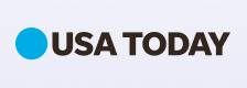 USA Today