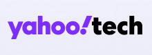 Yahoo! Tech