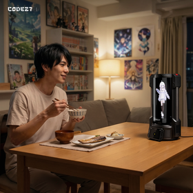 How to Choose an Anime Chat: Character Quality, Memory, Voice, and Privacy