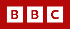 Media Name