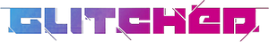 Media Name