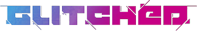 Media Name