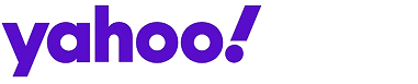 Media Name