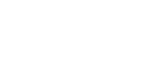 Press logo