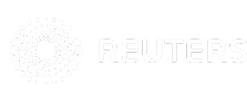 Press logo