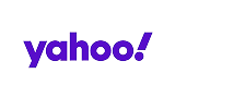 Press logo