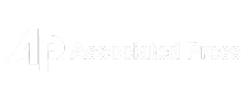 Press logo