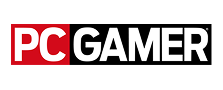 Press logo