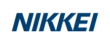 Press logo
