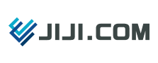 Press logo