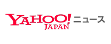 Press logo