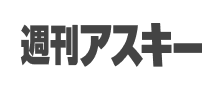Press logo