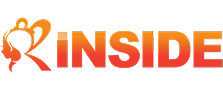 Press logo