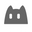 CODE27 Companion Hub