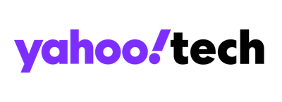 Yahoo! Tech