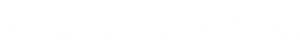 Media Name