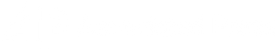 Media Name