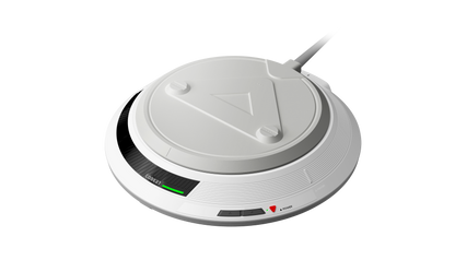 Smart Rotating Base