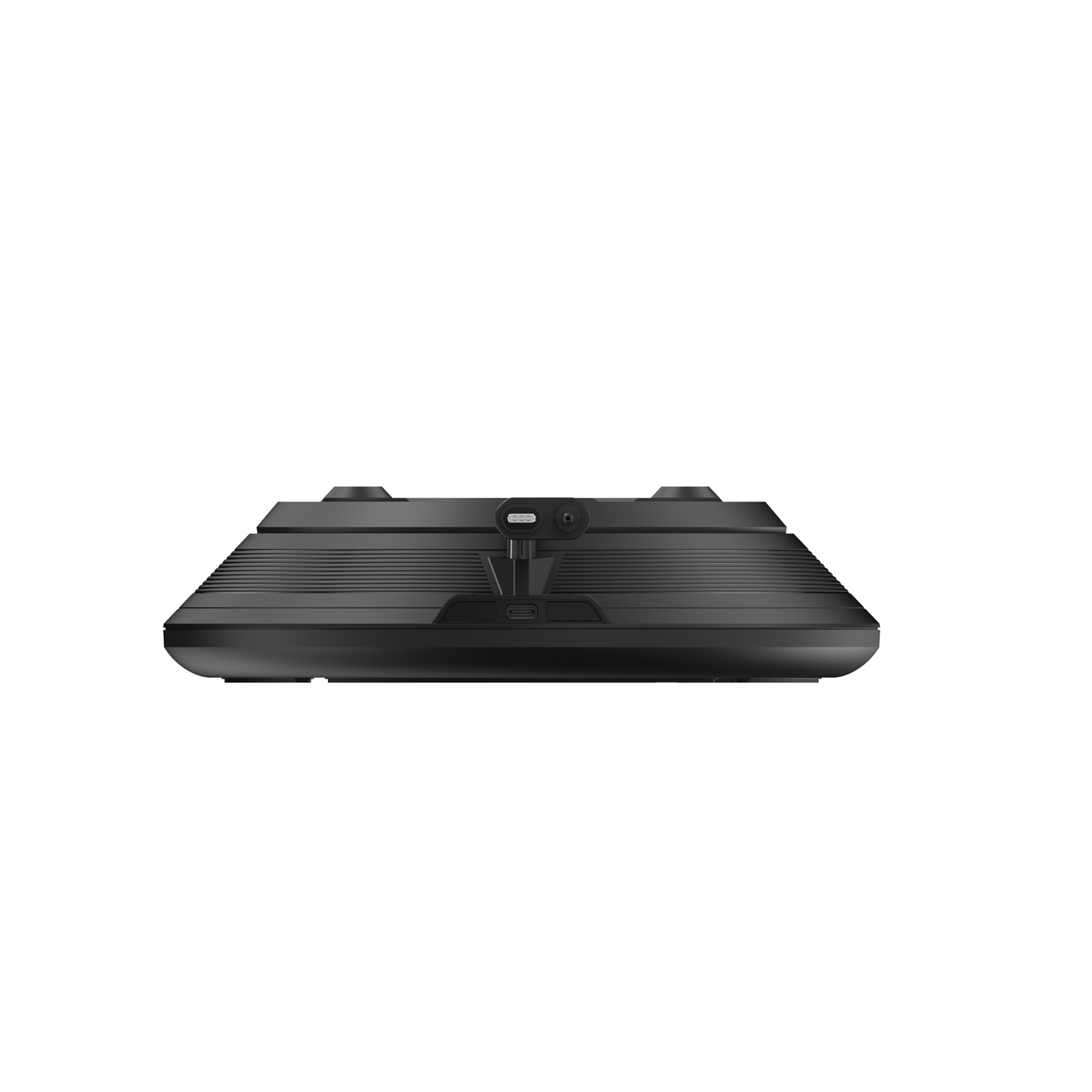 Base rotative intelligente