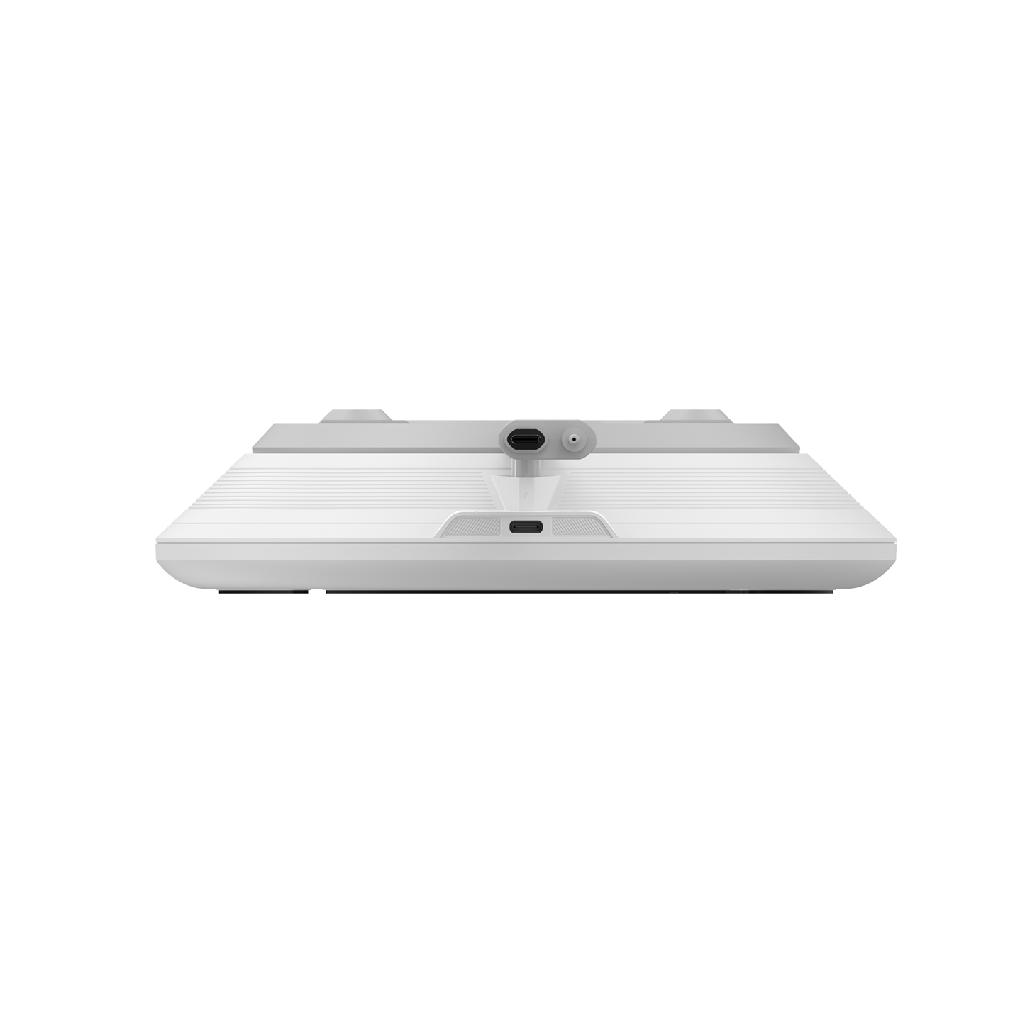 Base rotative intelligente
