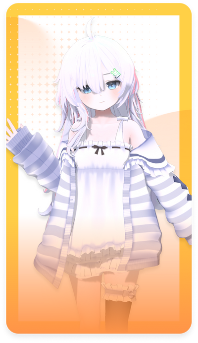 LILYA