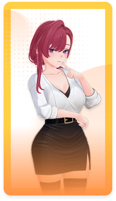 ELENA