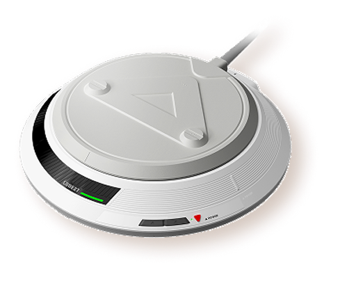 Smart Rotating Base