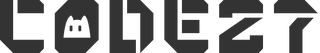 SyBran Innovation