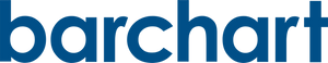 Media Name