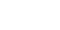 Media Name