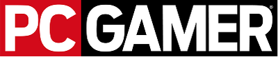 Media Name