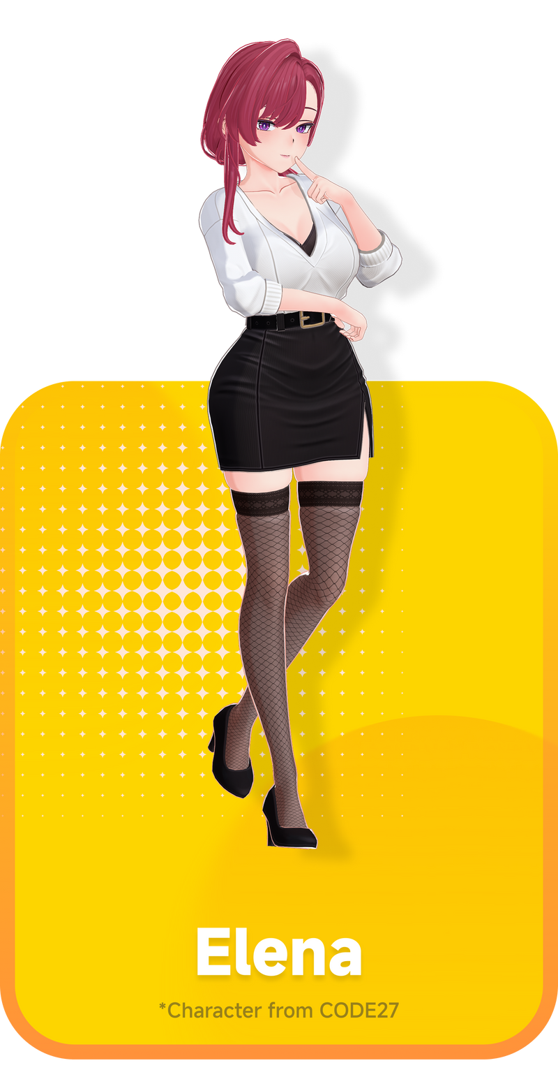 Elena