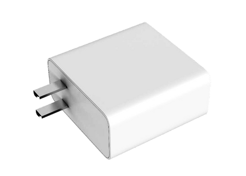 Power Adapter