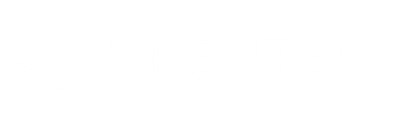 Media Name