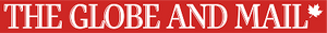 Media Name