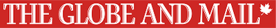 Media Name