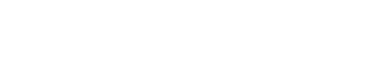 Media Name