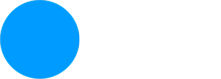 Media Name