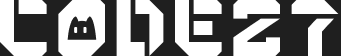 SyBran Innovation